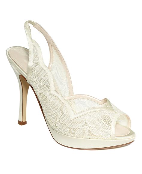 caparros wedding shoes|caparros evening shoes.